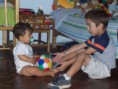 /album/fotogaleria/camara-597-jpg/